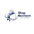 Shop Merchant